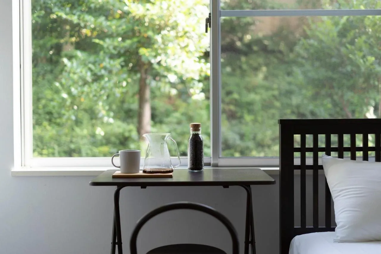Shibuya-Ku - House - Vacation Stay 11243 Tokyo Holiday home