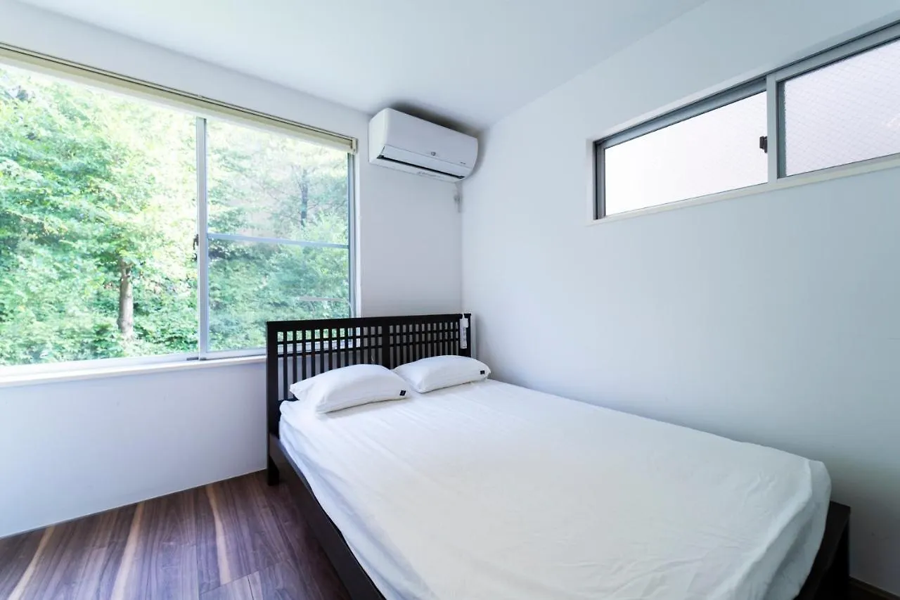 Shibuya-Ku - House - Vacation Stay 11243 Tokyo 0*,  Japan