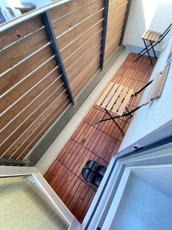 Shibuya-Ku - House - Vacation Stay 11243 Tokyo Holiday home