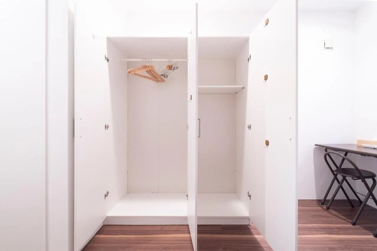 Holiday home Shibuya-Ku - House - Vacation Stay 11243 Tokyo